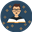ItsChailey's avatar