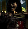 lukedesmith's avatar