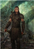Thamior_Thorongil's avatar