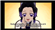 _KingWolfWin_'s avatar