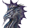 DreamCrafter's avatar