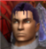 PeteInCary's avatar