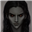 Devalious's avatar