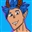 Thunderus6's avatar