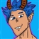 Thunderus6's avatar