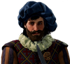 Gaius_Eskandar's avatar