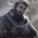 Doug_the_wizard's avatar
