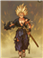 Azmodiuz's avatar