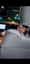 cheesemiller773's avatar