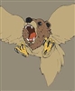 SilverIgnius's avatar