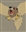 SilverIgnius's avatar