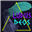 Simertx's avatar