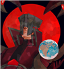 Blunderbred's avatar