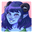 i12rosella's avatar