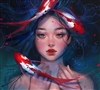Willow_Whisp_'s avatar