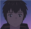 Zashmi's avatar