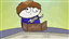 MajinBlues's avatar