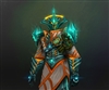 Dejak's avatar
