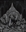 Skales_bladetooth's avatar