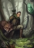NethaliusBirch's avatar