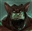 Badasshobo's avatar