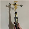 DrGrumbles's avatar