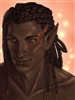 KairosCrow's avatar