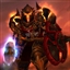 Rokregar's avatar