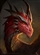 Droagon_Borne's avatar