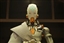 Vorkgorim's avatar