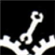 13lastech's avatar