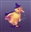 GwappyBoi17's avatar