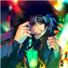 Kylix_exe's avatar