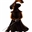 Paxarion's avatar