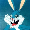 Colds's avatar