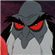 knilch's avatar