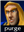 KrisseyCakes's avatar