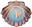 Mr_Izzy's avatar
