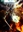 Axaleus's avatar
