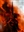 Captain_Hellion's avatar