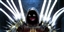 Gimpster's avatar