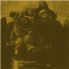 darthbdaman's avatar