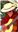VincentAvatar's avatar