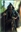 Paragon_of_Virtue's avatar