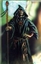 Paragon_of_Virtue's avatar