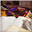 r0guescholar's avatar
