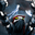 Ecthaelion's avatar