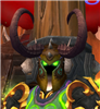 Akraven's avatar
