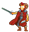 Titanhex's avatar