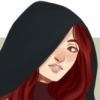 Bell_Cat's avatar
